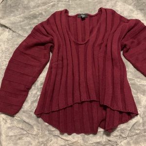 Forever 21 womens Sweater
